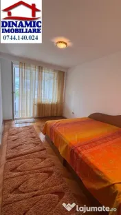 Ap. 3 cam, pozitie centrala, 57 mp, 55 000 Euro 