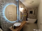 Grand Kristal ~ Apartament 3 camere decomandat 