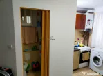 Garsoniera Etaj 1 cu Centrala zona Dorobantilor