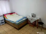 Garsoniera Etaj 1 cu Centrala zona Dorobantilor 