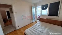Metrou Iancului 3 Min - Etaj Intermediar - Ideal 