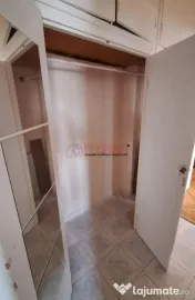 Metrou Iancului 3 Min - Etaj Intermediar - Ideal 