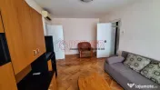 Metrou Iancului 3 Min - Etaj Intermediar - Ideal 