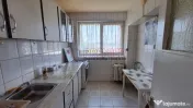 Metrou Iancului 3 Min - Etaj Intermediar - Ideal 