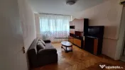 Metrou Iancului 3 Min - Etaj Intermediar - Ideal 