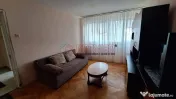 Metrou Iancului 3 Min - Etaj Intermediar - Ideal 
