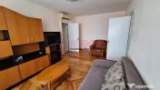 Metrou Iancului 3 Min - Etaj Intermediar - Ideal 