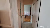 Metrou Iancului 3 Min - Etaj Intermediar - Ideal 
