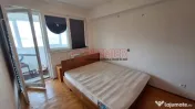 Metrou Iancului 3 Min - Etaj Intermediar - Ideal 