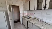 Metrou Iancului 3 Min - Etaj Intermediar - Ideal 