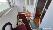 Metrou Iancului 3 Min - Etaj Intermediar - Ideal 
