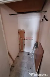 Metrou Iancului 3 Min - Etaj Intermediar - Ideal 