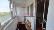 Metrou Iancului 3 Min - Etaj Intermediar - Ideal 