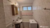 Metrou Iancului 3 Min - Etaj Intermediar - Ideal 