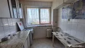 Metrou Iancului 3 Min - Etaj Intermediar - Ideal 