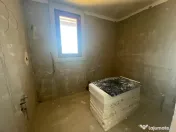 Casă nouă P+1, teren 600 mp, compartimentare excelentă, B 