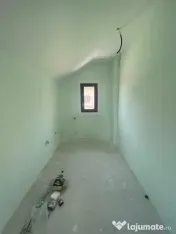 Casă nouă P+1, teren 600 mp, compartimentare excelentă, B 