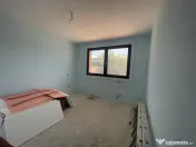 Casă nouă P+1, teren 600 mp, compartimentare excelentă, B 
