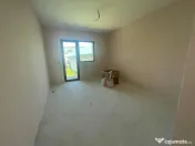 Casă nouă P+1, teren 600 mp, compartimentare excelentă, B 