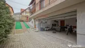 Casă cu garaj și panouri fotovoltaice – Codlea! 