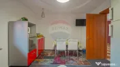 Casă cu garaj și panouri fotovoltaice – Codlea! 