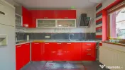 Casă cu garaj și panouri fotovoltaice – Codlea! 