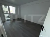 SUPER PRET \ SUPER Apartament 2 Camere !! Bloc NOU 2025 !! 