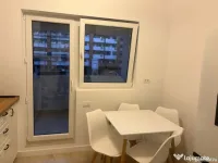 Berceni metrou biruintei 81 etaj 1 parcare 