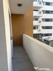 Berceni metrou biruintei 81 etaj 1 parcare 