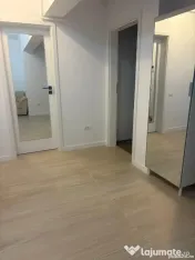 Berceni metrou biruintei 81 etaj 1 parcare 