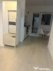 Berceni metrou biruintei 81 etaj 1 parcare 