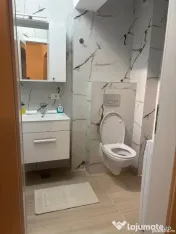 Berceni metrou biruintei 81 etaj 1 parcare 