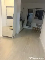 Berceni metrou biruintei 81 etaj 1 parcare 
