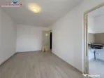 Garsoniera de zona Dallas Tulcea