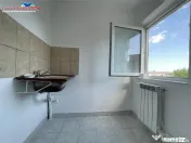 Garsoniera de zona Dallas Tulcea