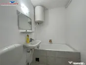 Garsoniera de zona Dallas Tulcea