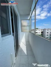 Garsoniera de zona Dallas Tulcea