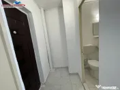 Garsoniera de zona Dallas Tulcea