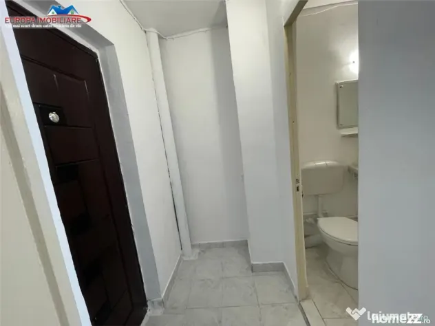 Garsoniera de zona Dallas Tulcea - Tulcea (Tulcea)