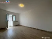 Garsoniera de zona Dallas Tulcea 