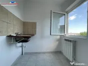 Garsoniera de zona Dallas Tulcea 