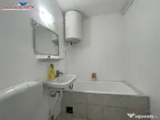 Garsoniera de zona Dallas Tulcea 