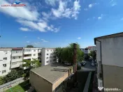 Garsoniera de zona Dallas Tulcea 