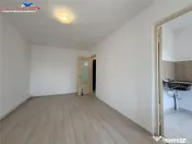 Garsoniera de zona Dallas Tulcea