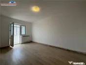 Garsoniera de zona Dallas Tulcea
