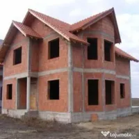 Execut lucrari constructi 