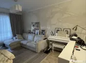 Apartament 2 Camere | Complex Rezidențial GranVia | bloc No 