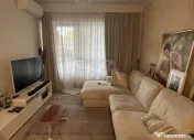 Apartament 2 Camere | Complex Rezidențial GranVia | bloc No 