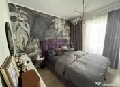 Apartament 2 Camere | Complex Rezidențial GranVia | bloc No 