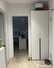 Apartament 2 Camere | Complex Rezidențial GranVia | bloc No 
